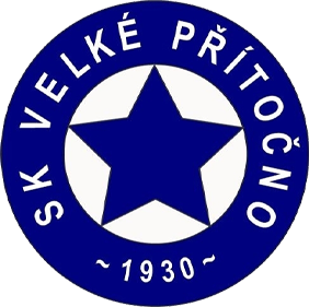 SK Velké Přítočno